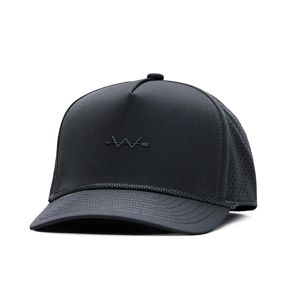01.16 ww36828 21copy 1000x