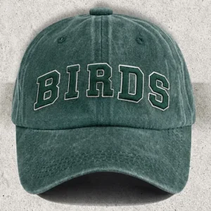 Unisex Philly Football Print Cap