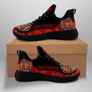 0x360@16064823843cad490842