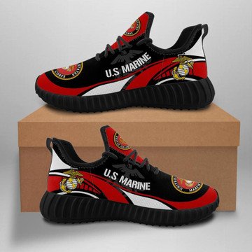 0x360@1615594337bf57cf0259