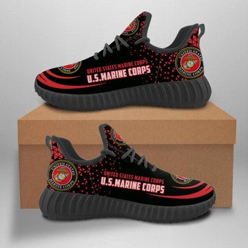 0x360@16155943416fdd09956b