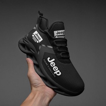 0x360@1632987751351
