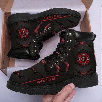 0x360@1645873420471