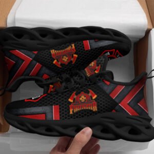 0x360@1648021162860