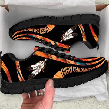0x360@1672410085865b684c10