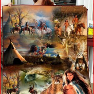 0x360@167269240943787c602e