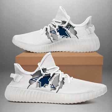 0x360@1676138355911