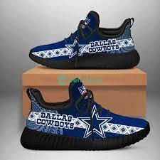 0x360@1676138368777