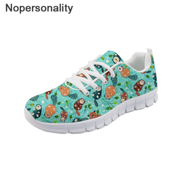 0x360@1676187159777c7b61ce
