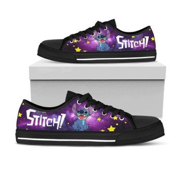 0x360@1677033496a5f1fb5b99