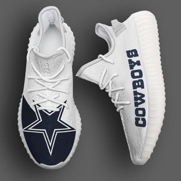 0x360@16781061089cfbabd5b5