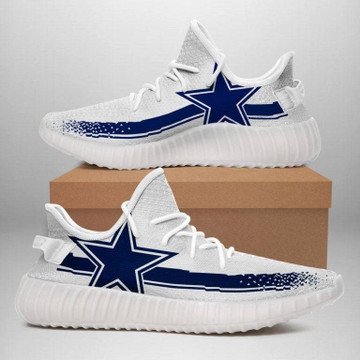 0x360@16781066356f1179075c