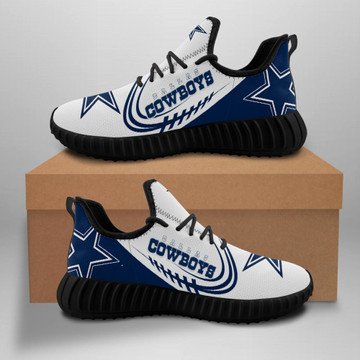 0x360@167810664025c787a777