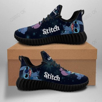 0x360@16788150354eff88f6b1