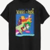 0x360@1679621978295
