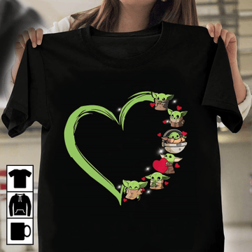 0x360@168061350337bd2a5397