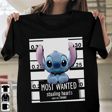 0x360@16820951848205762ed1