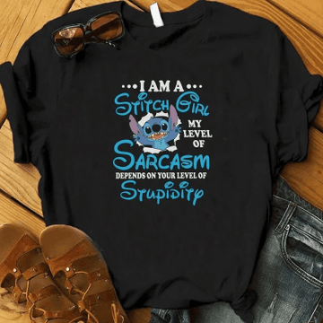 0x360@1682096849ffb5f0ef5c