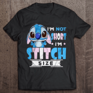 ST T-Shirt VH-DVH5
