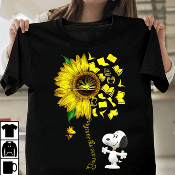 0x360@16821671874ecab1979f
