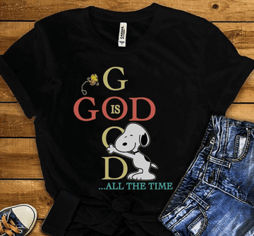 0x360@168217232066804c2d06 0x360@168217232066804c2d06