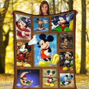 0x360@1682712008c82cc6c6a8