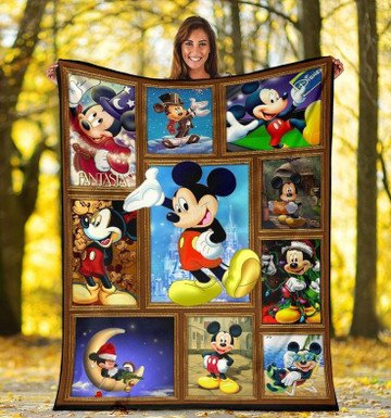 0x360@1682712008c82cc6c6a8 0x360@1682712008c82cc6c6a8