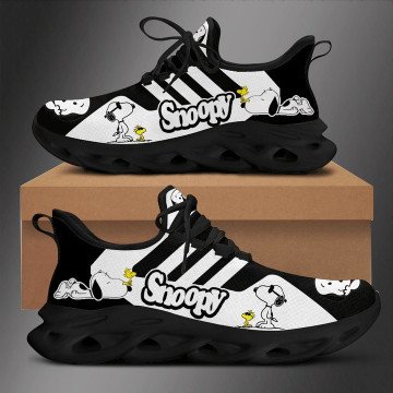 0x360@1683601356806358846c