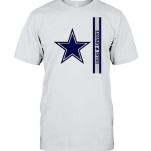 Resger DL T-SHIRT 2D VH153-NDP