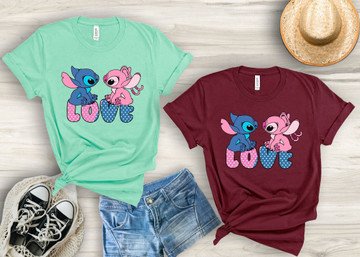 0x360@1684165346c97d51d526 0x360@1684165346c97d51d526