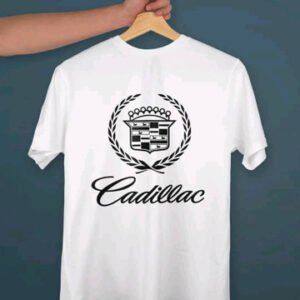 Resger CDL T-shirt 2d VH105-LTK