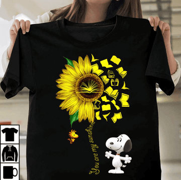 0x360@1684349014cc84e29f78