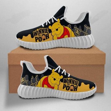 0x360@1685111817083e06fe99