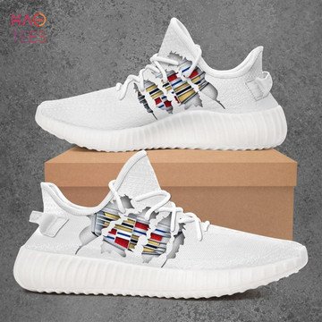 0x360@1685642429592