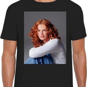 JR T-Shirt VH11-HD