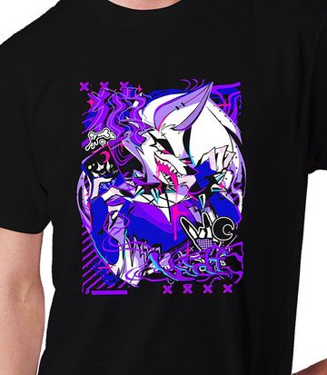 0x360@1687276746303 0x360@1687276746303