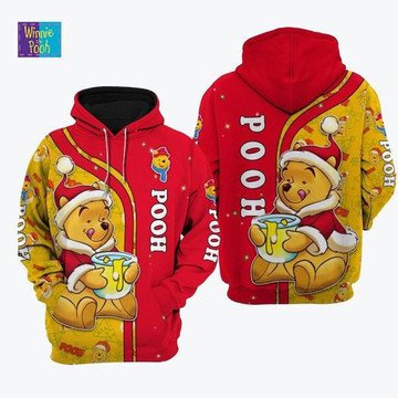 0x360@168742016003d0e4cbf9