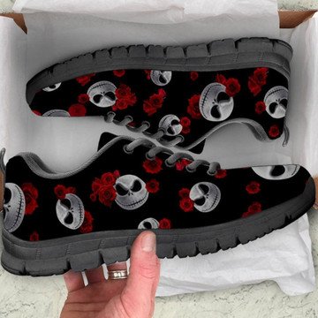 0x360@168743109334e78d03c4