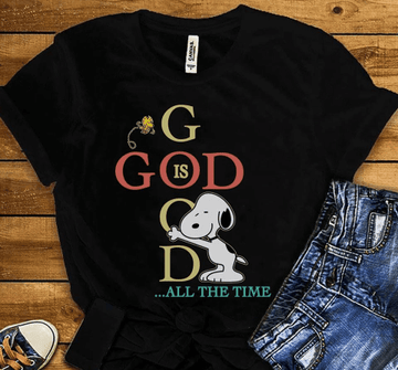 0x360@168787683364e155c6df 0x360@168787683364e155c6df