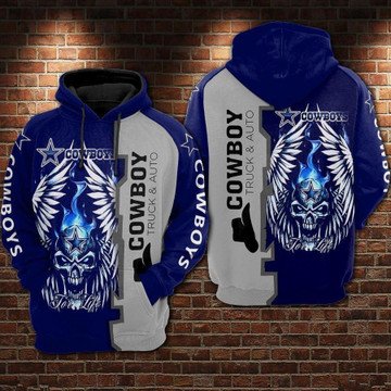 0x360@1688217682c77ab647c5