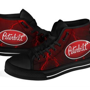 RESGER - Hippie Classic Boots DVH2