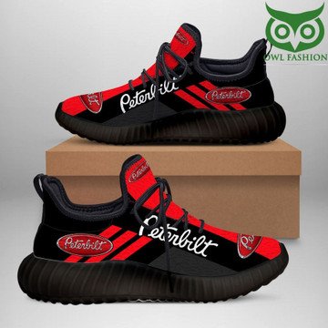 0x360@1688537411591