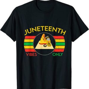 Cooking T-shirt VH1-HDD1