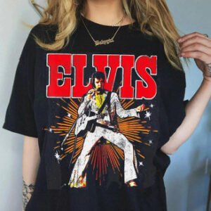 EP T-Shirt VH4-NDH-TM7