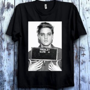 EP T-Shirt VH4-NDH-TM11