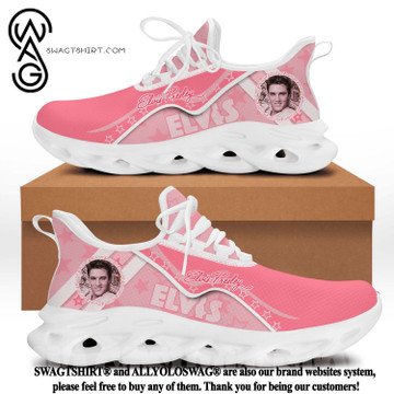 0x360@1688639271964ca032b9
