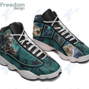 Resger CHICKEN LEATHER BOOTS VH2-PTU