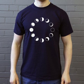 0x360@1688748216026