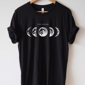 Hippie T-SHIRT VH78 PTD