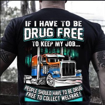 0x360@1688829473a12c8854b4